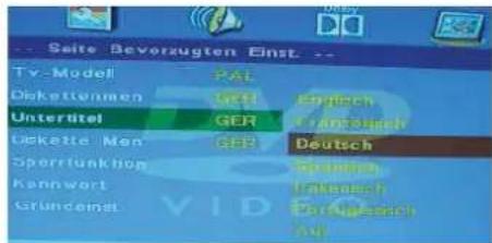 Enox LL-0222ST2 - Untertitel - 1