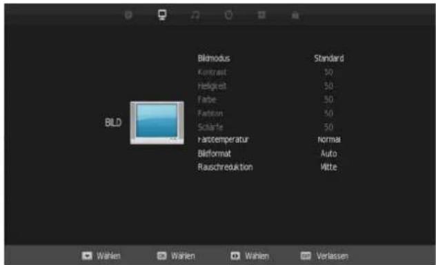 Enox LL-0222ST2 - Variante 2 - 1