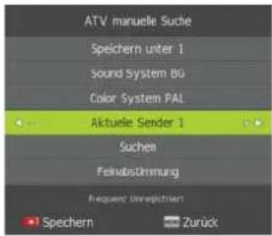 Enox LL-0222ST2 - LED-TV ausschalten - 8