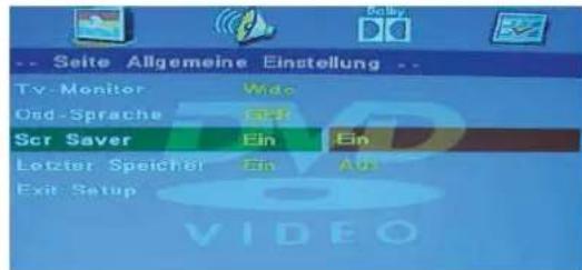 Enox LL-0222ST2 - Bildschirmschoner - 1