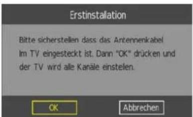 Enox LL-0222ST2 - LED-TV ausschalten - 4
