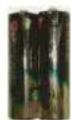 Enox LL-0222ST2 - LED-Bildschirm - 2