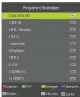 Enox LL-0222ST2 - LED-TV ausschalten - 10