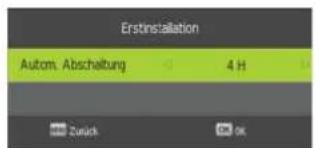 Enox LL-0222ST2 - LED-TV ausschalten - 2