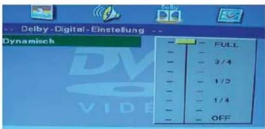 Enox LL-0222ST2 - Dynamisch - 1