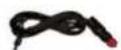 Enox LL-0222ST2 - LED-Bildschirm - 6