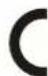 Enox LL-0222ST2 - Hg Cd Pb - 2