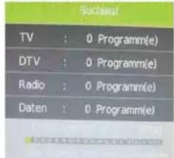 Enox LL-0222ST2 - LED-TV ausschalten - 7