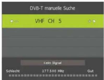 Enox LL-0222ST2 - LED-TV ausschalten - 9