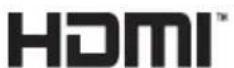 DUAL LE40F127A3C - Hergestellt unter der Lizenz der Dolby Laboratories. INHABER DER MARKENZEICHEN - 2