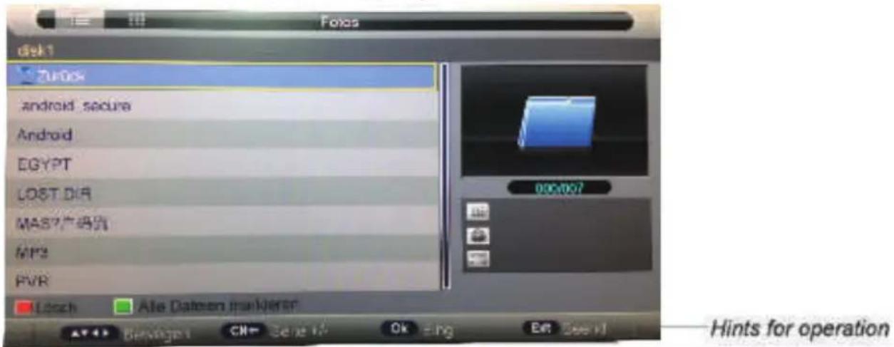 Disk1 ZuOx android secure Android EGYPT LOST DIR MAS7代码页 MP3 PVR Losch Ate Datescn parklerer Hints for operation
