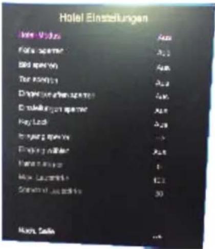Hotel Einstellungen Irsen Völzen Förs spenter Börs spenter Ter sonstige Dingfeschenspenter Einstellungen spenter Karl Lach Insges spenter Einsges spenter Fremstspenter Märk Lausstelle Sonnen auf aktive Märk Saite