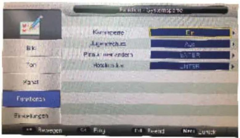 Fukklu 11 - 5-5200000 Kurupene Er Laywotech Ae Print und erden ENTER Hosikawa NTER Bk Ton Kaal Furkona Einklungen ** Brevegen Cr Finj Ft Reend Next Lunch