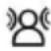 CHANGHONG LED32C2200DS - - Auto-Standby - 7