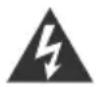 CHANGHONG LED32C2200DS - WARNUNG: - 1