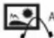 CHANGHONG LED32C2200DS - - Auto-Standby - 8