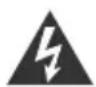 CHANGHONG E24F898 - Fehlerbehebungsanleitung....23 - 2