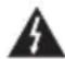 DUAL LE32F127A3C - WARNUNG - 1