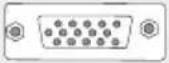 DUAL LE32F127A3C - Ansicht der Fernbedienung - DVD - 6