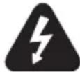 DUAL LE32F127A3C - Sicherheitsvorkehrungen - 2