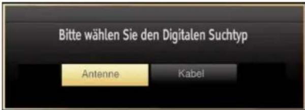 DUAL LE32F127A3C - Erste Installation - 3