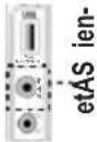DUAL LE32F127A3C - Ansicht der Fernbedienung - DVD - 16
