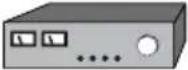 DUAL LE32F127A3C - Ansicht der Fernbedienung - DVD - 15