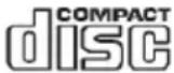 DUAL LE32F127A3C - ABMESSUNGEN (mm) - 2