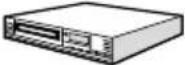 DUAL LE32F127A3C - Ansicht der Fernbedienung - DVD - 5