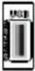DUAL LE32F127A3C - Ansicht der Fernbedienung - DVD - 21