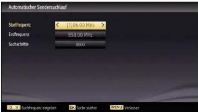 DUAL LE32F127A3C - Kabelinstallation - 2