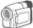 DUAL LE32F127A3C - Ansicht der Fernbedienung - DVD - 18