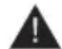 DUAL LE24H185P3 - Standby / Netzschalter - 1
