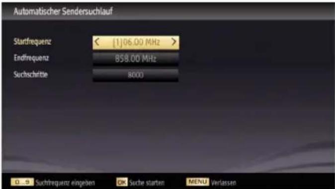 DUAL LE24H185P3 - Kabelinstallation - 2