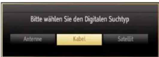 DUAL LE24H185P3 - Erste Installation - 5