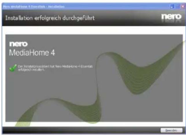DUAL DLE39F182P3C - Klicken Sie auf die Taste Weiter - 3