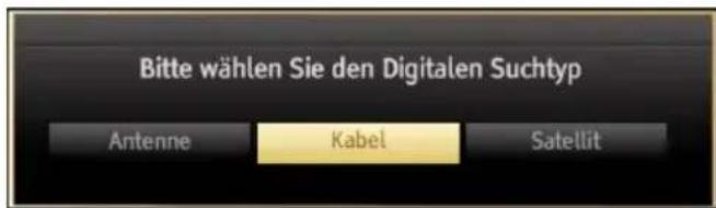 DUAL DLE39F182P3C - Erste Installation - 5