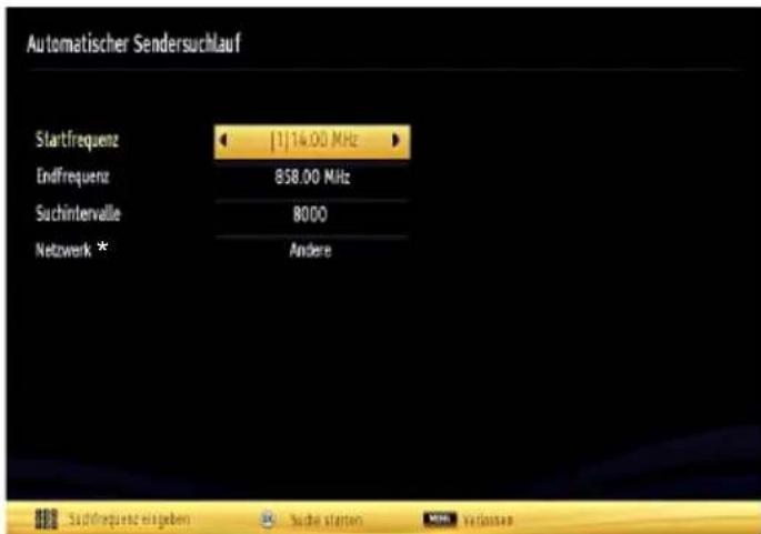 DUAL DLE39F182P3C - Kabelinstallation - 2