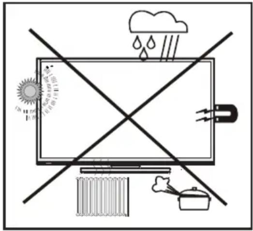 DUAL DLE39F182P3C - Standby / Netzschalter - 2