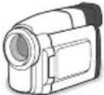 DUAL DLE39F182P3C - Anschlüsse - 16