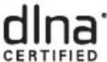 DUAL DLE39F182P3C - INHABER DER MARKENZEICHEN - 2