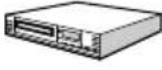 DUAL DL48F272P3C - Verwendung von My Button 2 (\*\*) - 3