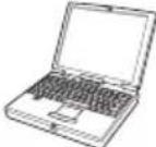 DUAL DL48F272P3C - Verwendung von My Button 2 (\*\*) - 9
