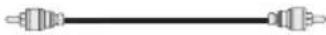 DUAL DL48F272P3C - Verwendung von My Button 2 (\*\*) - 14