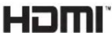 DUAL DL48F272P3C - Hergestellt unter der Lizenz der Dolby Laboratories. INHABER DER MARKENZEICHEN - 2