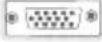 DUAL DL48F272P3C - Verwendung von My Button 2 (\*\*) - 21