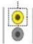 DUAL DL48F272P3C - Verwendung von My Button 2 (\*\*) - 7