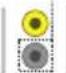 DUAL DL48F272P3C - Verwendung von My Button 2 (\*\*) - 19