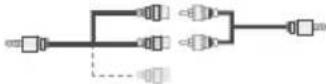 DUAL DL48F272P3C - Verwendung von My Button 2 (\*\*) - 8