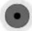 DUAL DL48F272P3C - Verwendung von My Button 2 (\*\*) - 13